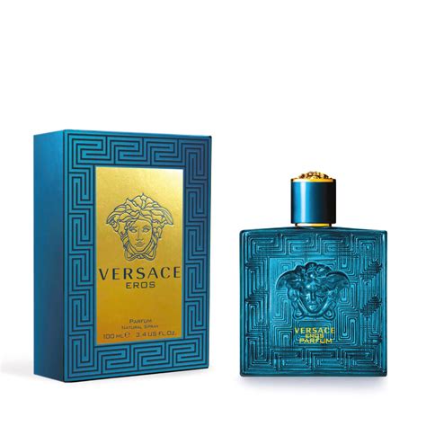 douglas eros parfum|versace eros douglas.